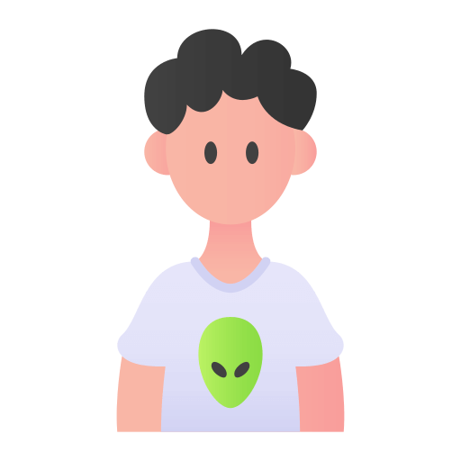 Avatar of Guest